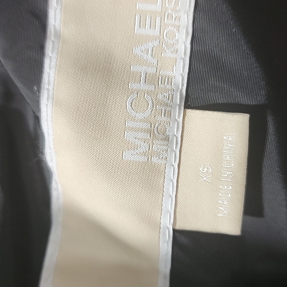 Winter Jacket Michael Kors - image 6